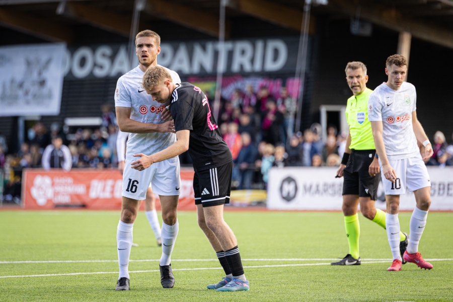 Fotograaf: Katariina Peetson