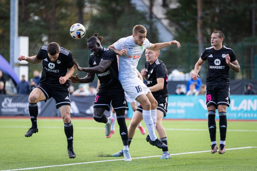 Fotograaf: Katariina Peetson