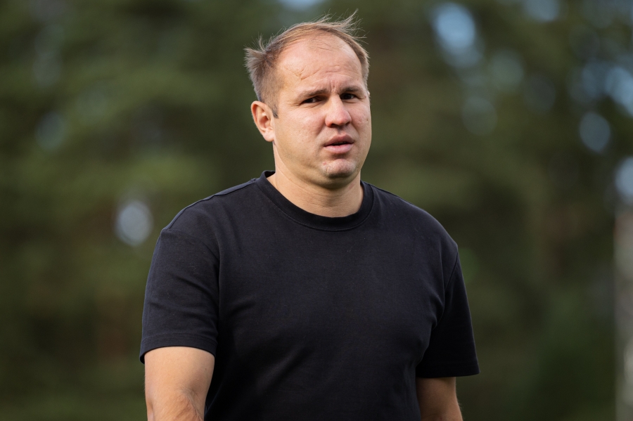 Fotograaf: Katariina Peetson