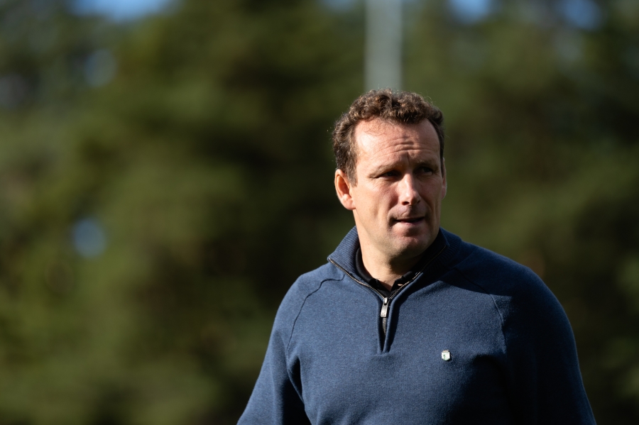 Fotograaf: Katariina Peetson