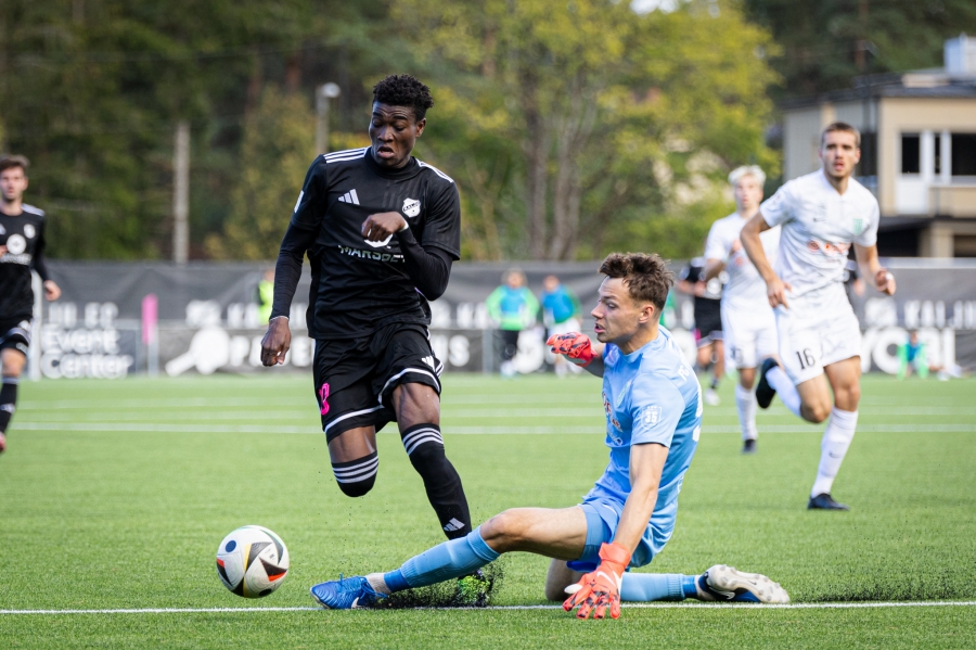 Fotograaf: Katariina Peetson