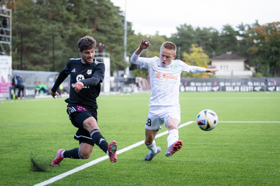 Fotograaf: Katariina Peetson