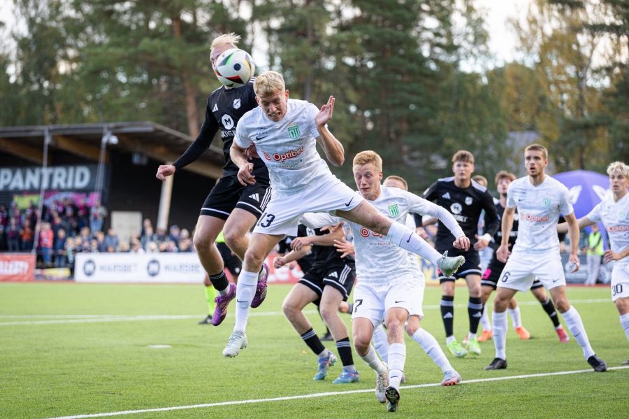 Fotograaf: Katariina Peetson