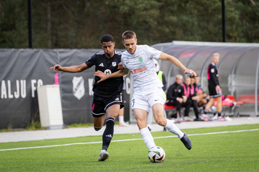 Fotograaf: Katariina Peetson