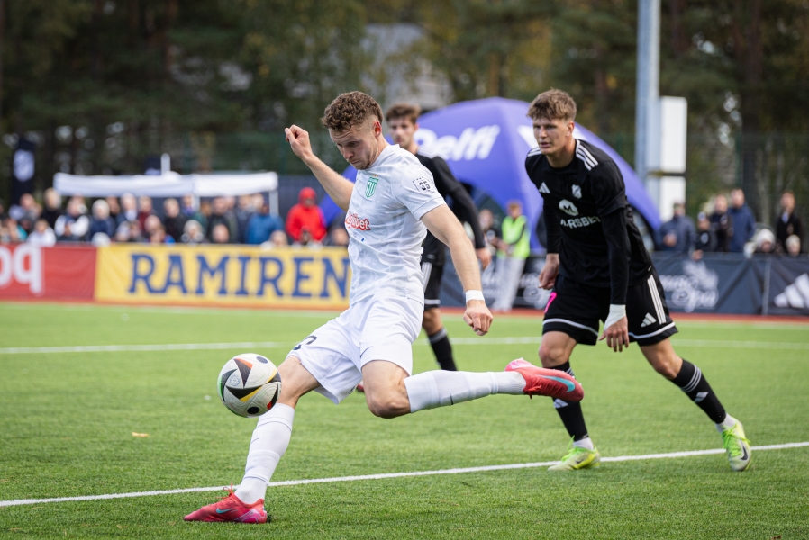 Fotograaf: Katariina Peetson