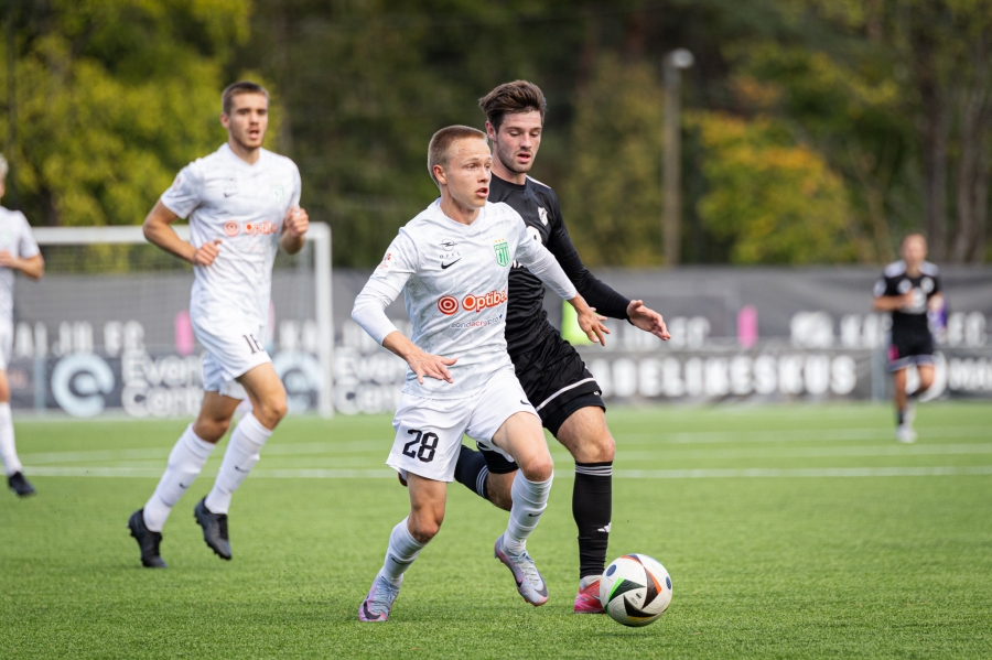 Fotograaf: Katariina Peetson