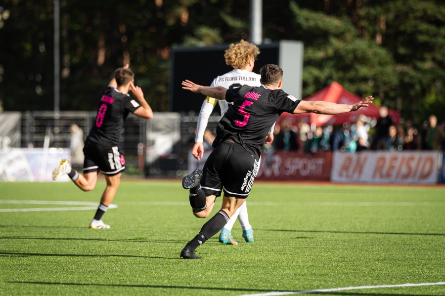 Fotograaf: Katariina Peetson