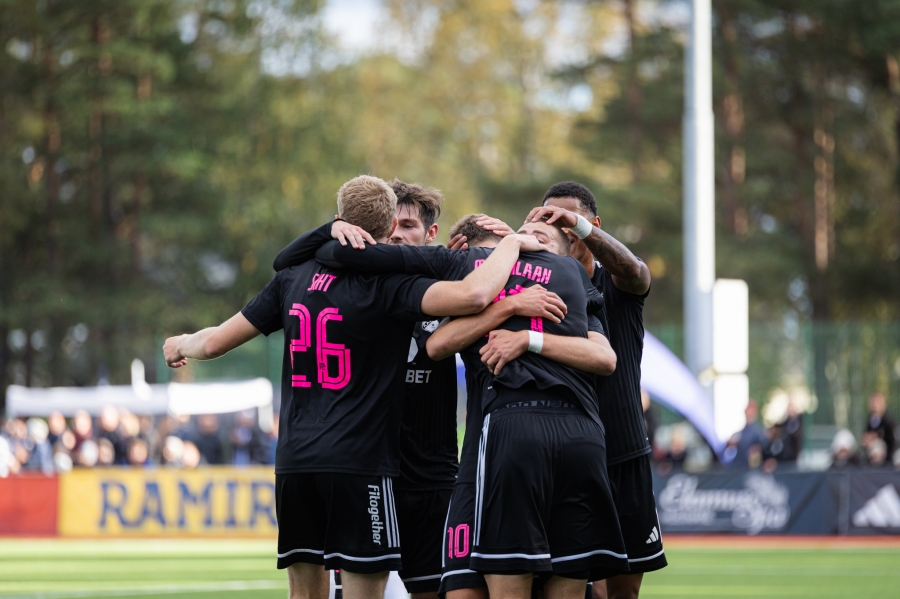 Fotograaf: Katariina Peetson