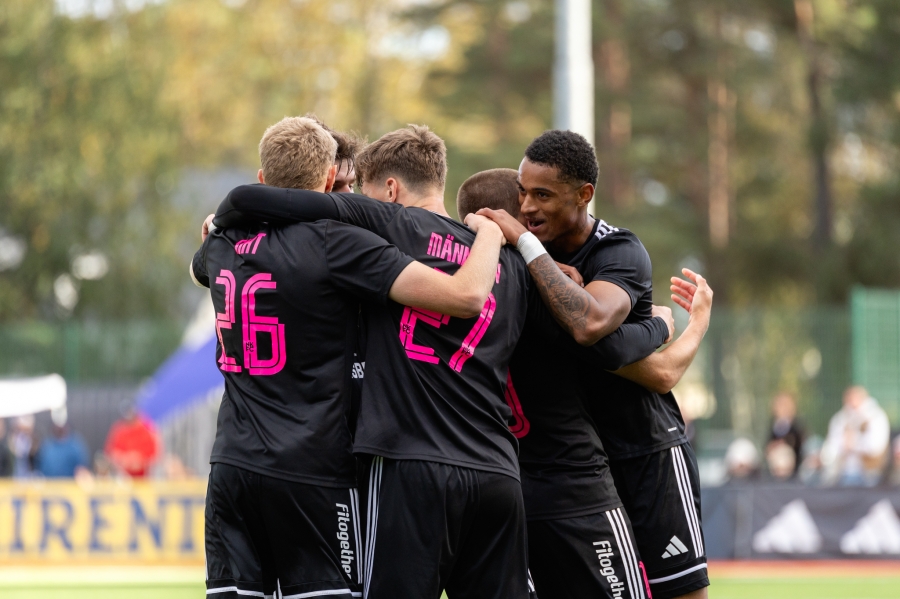 Fotograaf: Katariina Peetson