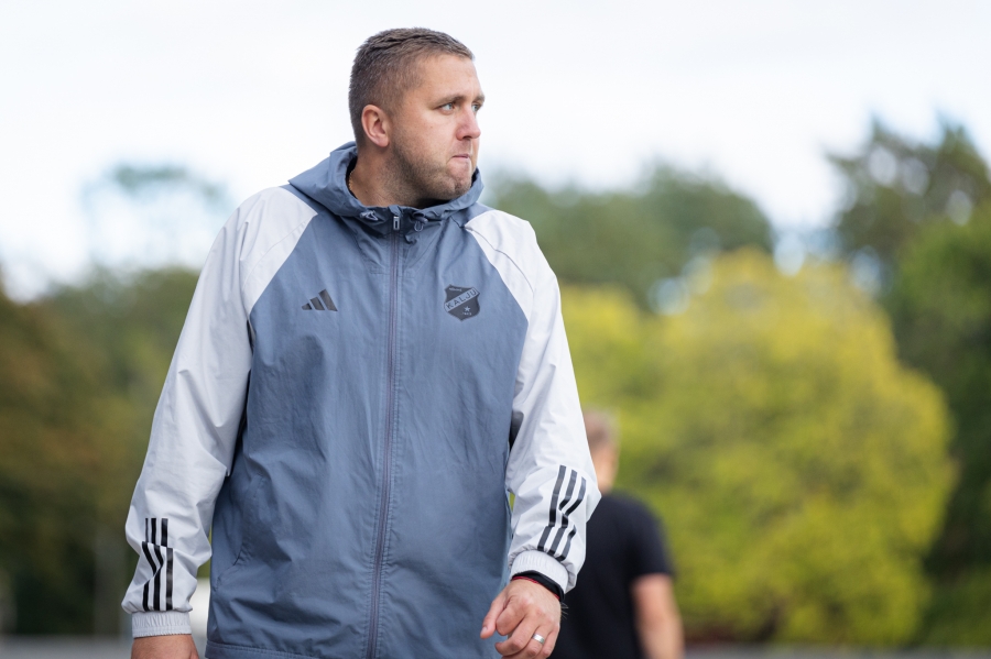 Fotograaf: Katariina Peetson