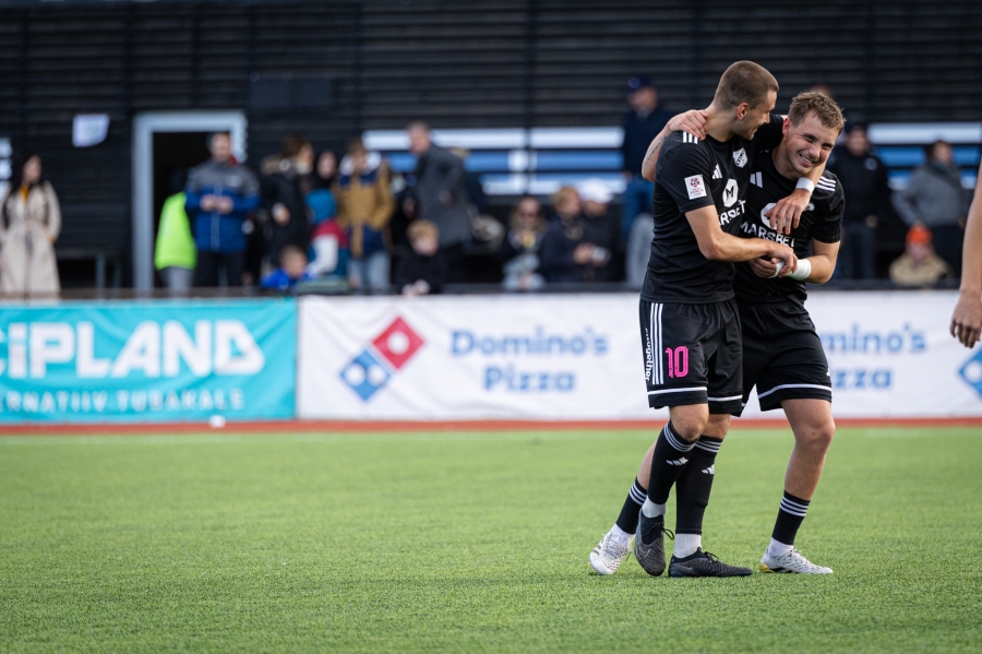 Fotograaf: Katariina Peetson