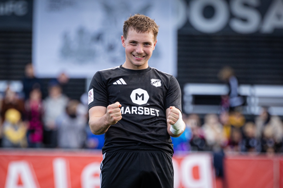 Fotograaf: Katariina Peetson