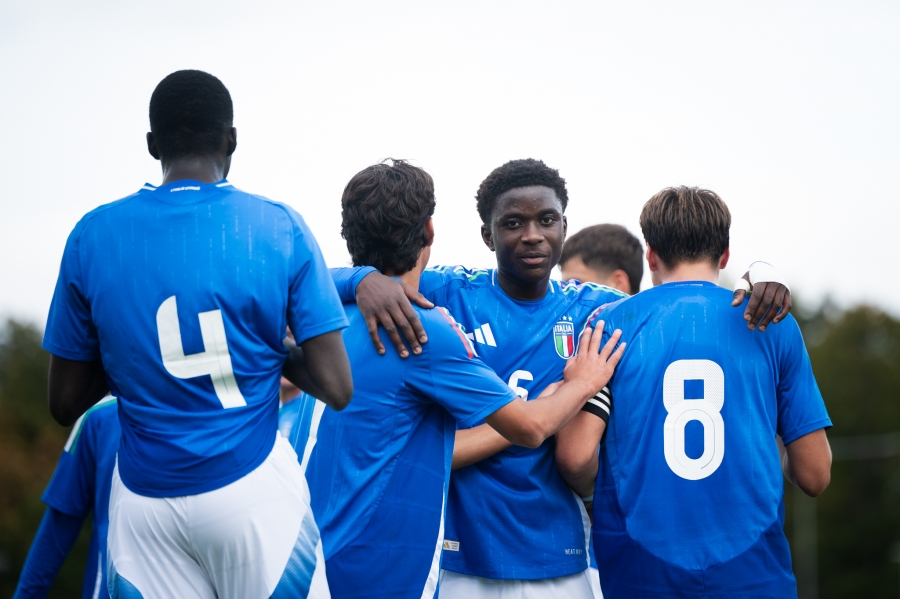 Fotograaf: Liisi Troska