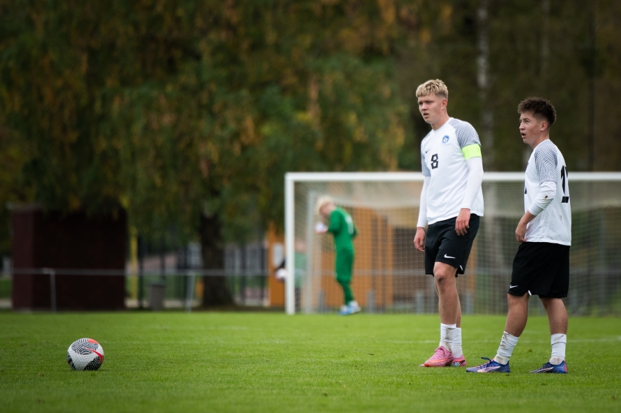 Fotograaf: Liisi Troska