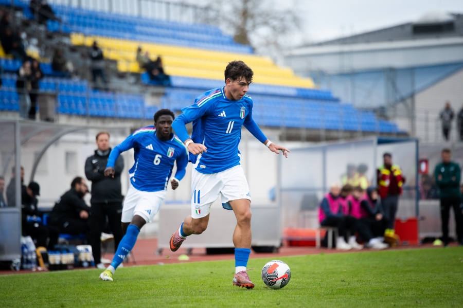 Fotograaf: Liisi Troska