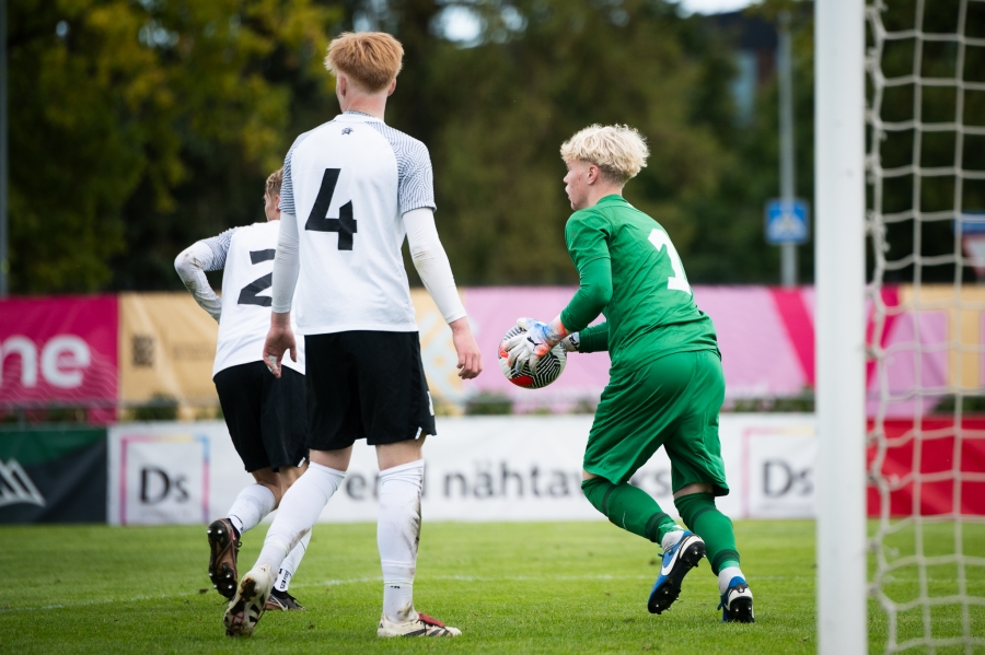 Fotograaf: Liisi Troska