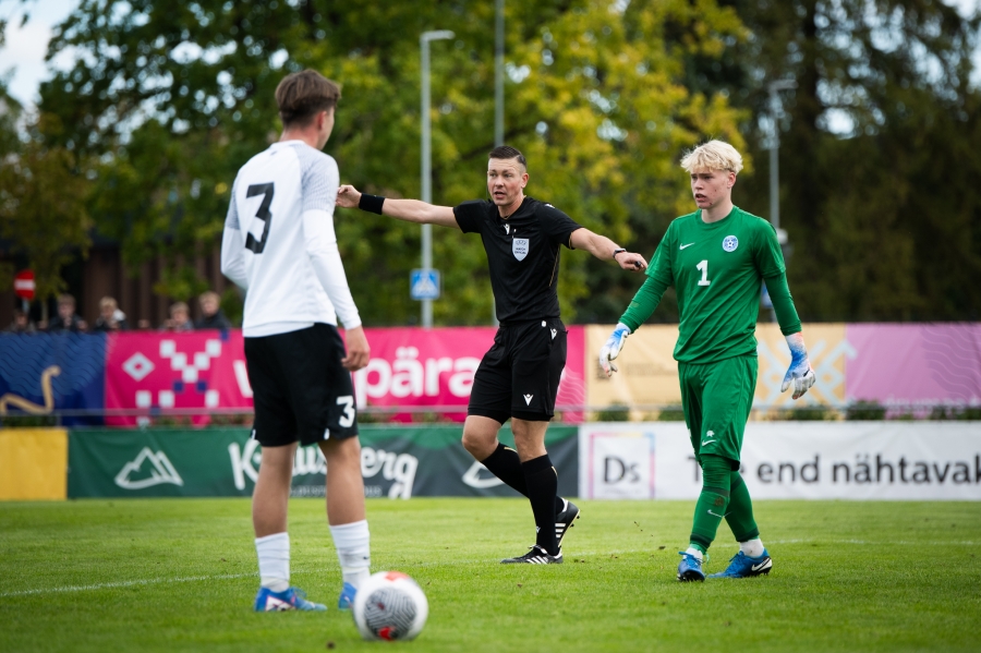 Fotograaf: Liisi Troska