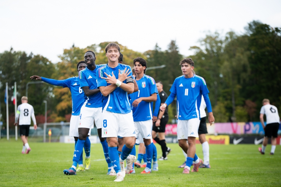 Fotograaf: Liisi Troska