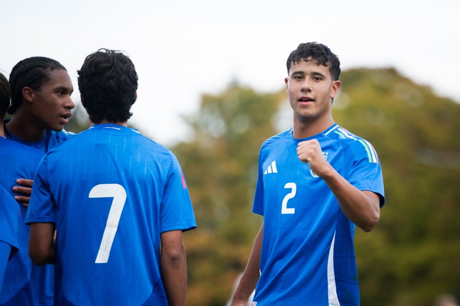 Fotograaf: Liisi Troska