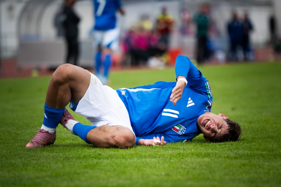 Fotograaf: Liisi Troska