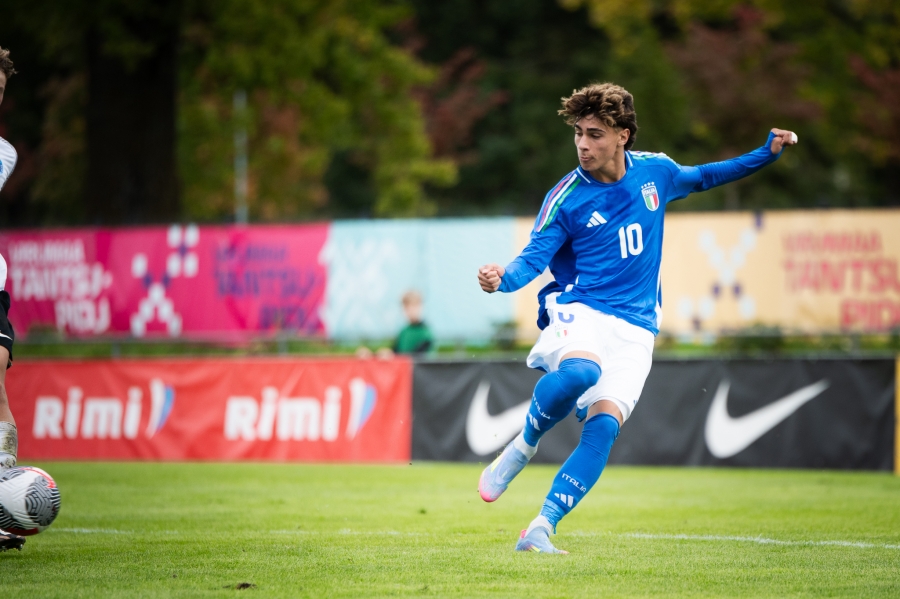 Fotograaf: Liisi Troska