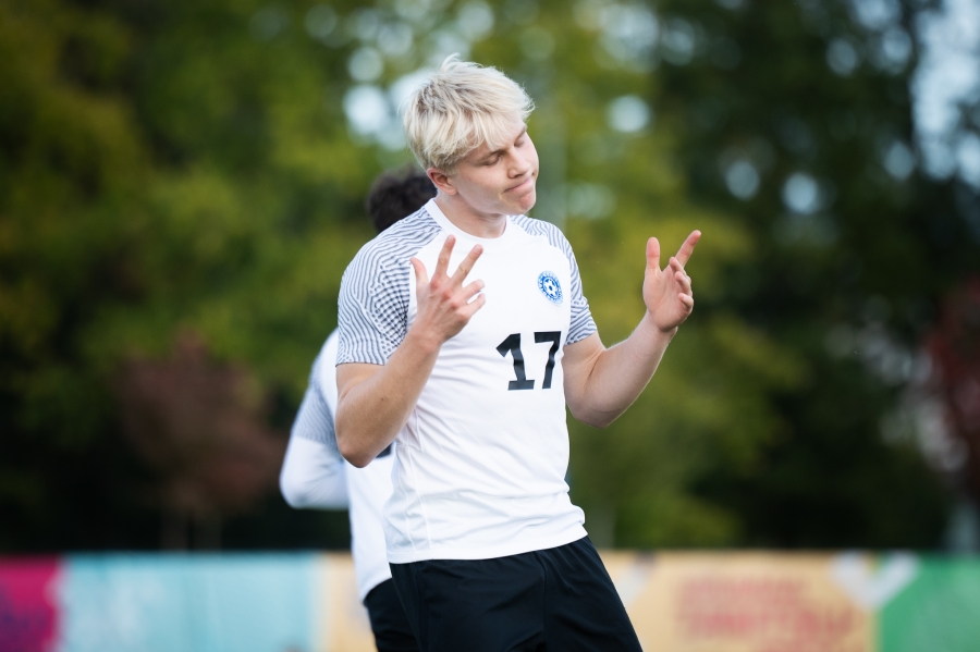 Fotograaf: Liisi Troska