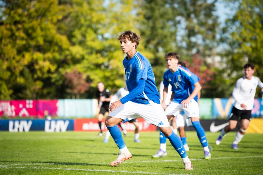 Fotograaf: Liisi Troska