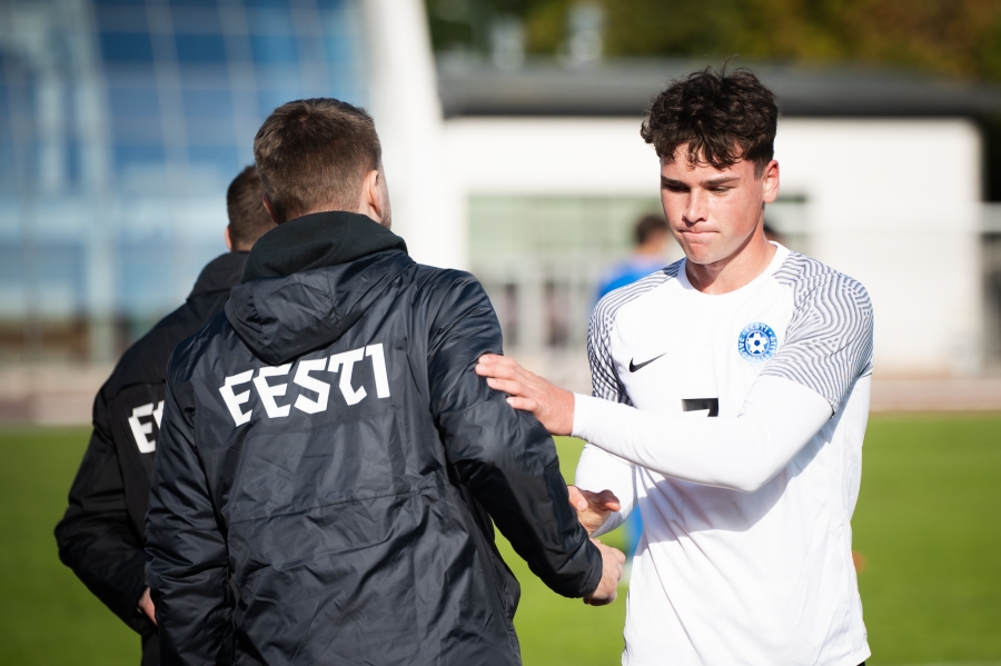 Fotograaf: Liisi Troska