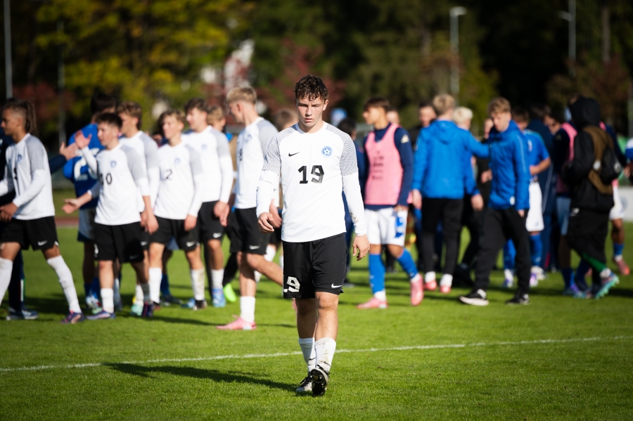 Fotograaf: Liisi Troska