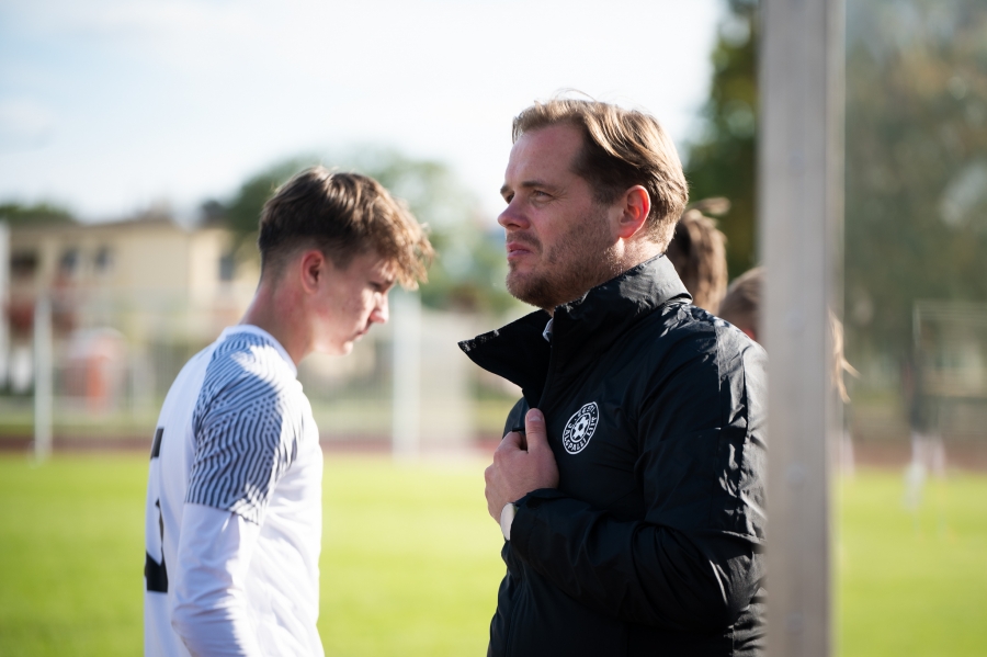 Fotograaf: Liisi Troska