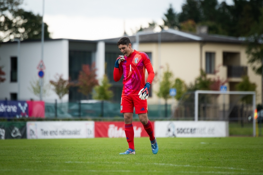 Fotograaf: Liisi Troska