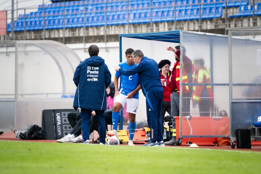 Fotograaf: Liisi Troska