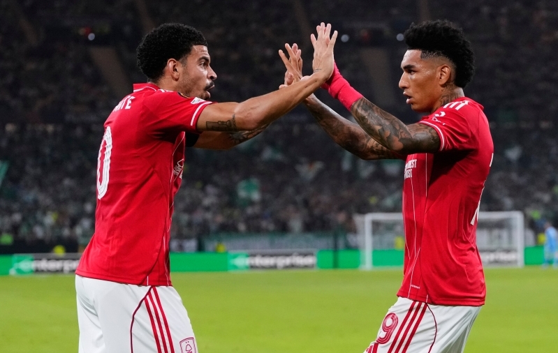 30 aastat pausi ja nulliring? Kahekordse Euroopa meistri enesekindlus küündib ikka lakke