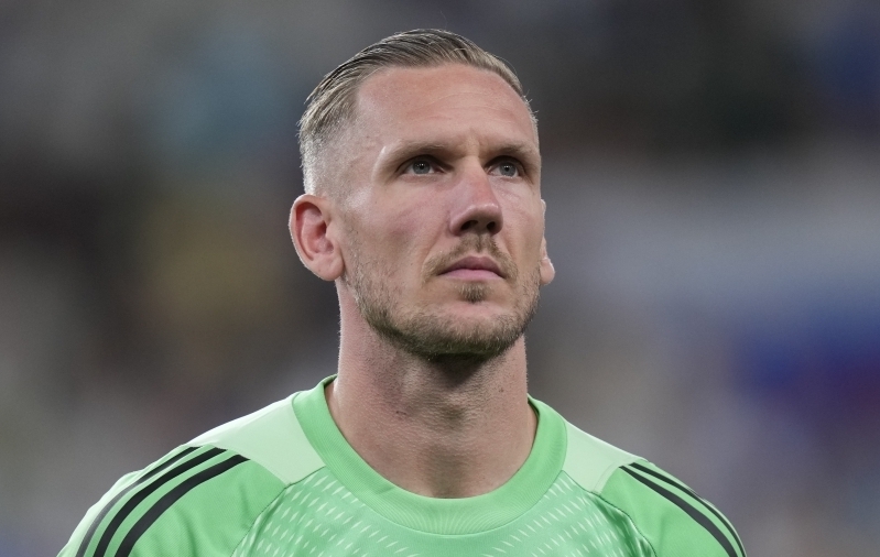 Tüli Rootsi koondises: peatreener süüdistab endist esikinnast meeskonna altvedamises