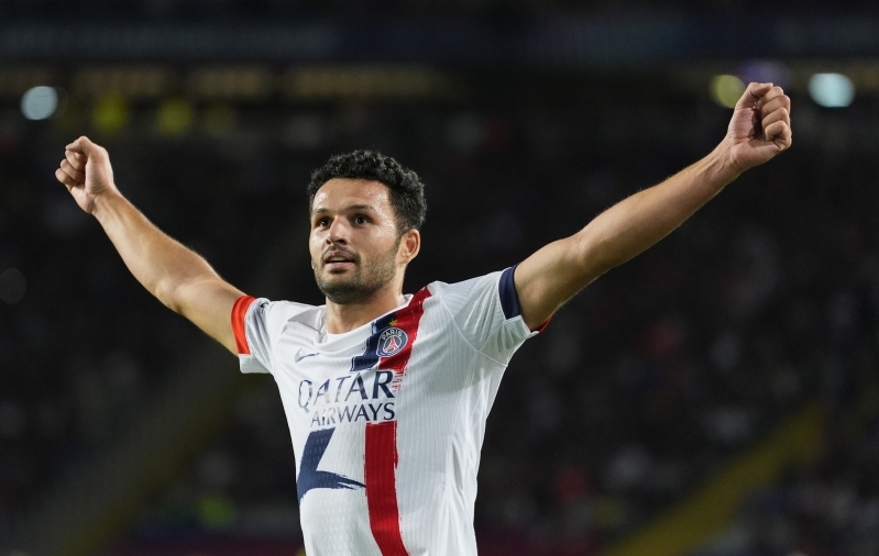 Ramose vastus Pedrile: kui oled parim, tuleb seda näidata väljakul, mitte lihtsalt rääkida