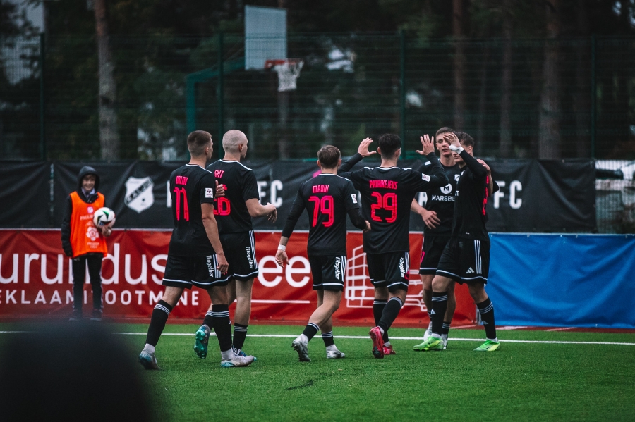 Fotograaf: Janek  Eslon