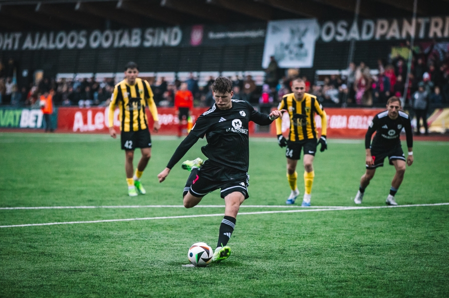 Fotograaf: Janek  Eslon