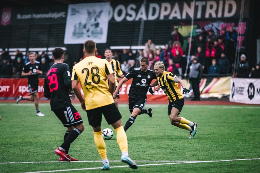 Fotograaf: Janek  Eslon