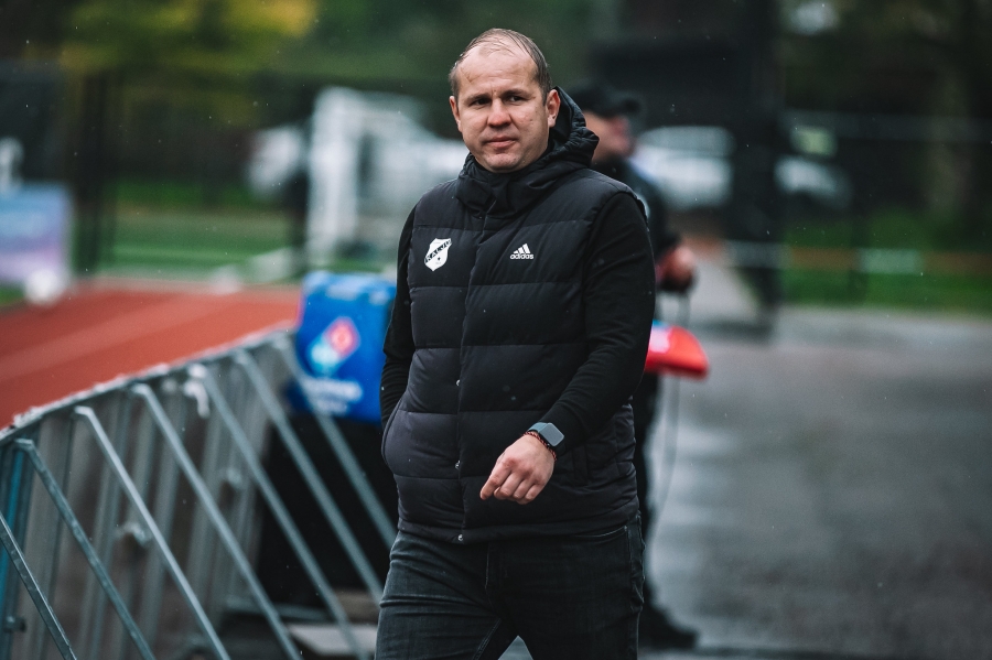 Fotograaf: Janek  Eslon