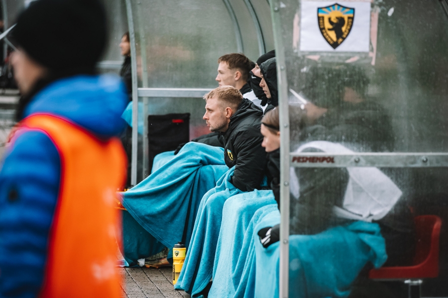 Fotograaf: Janek  Eslon