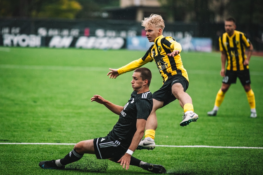 Fotograaf: Janek  Eslon