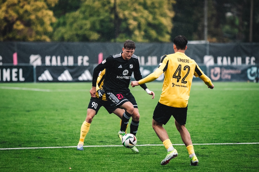 Fotograaf: Janek  Eslon