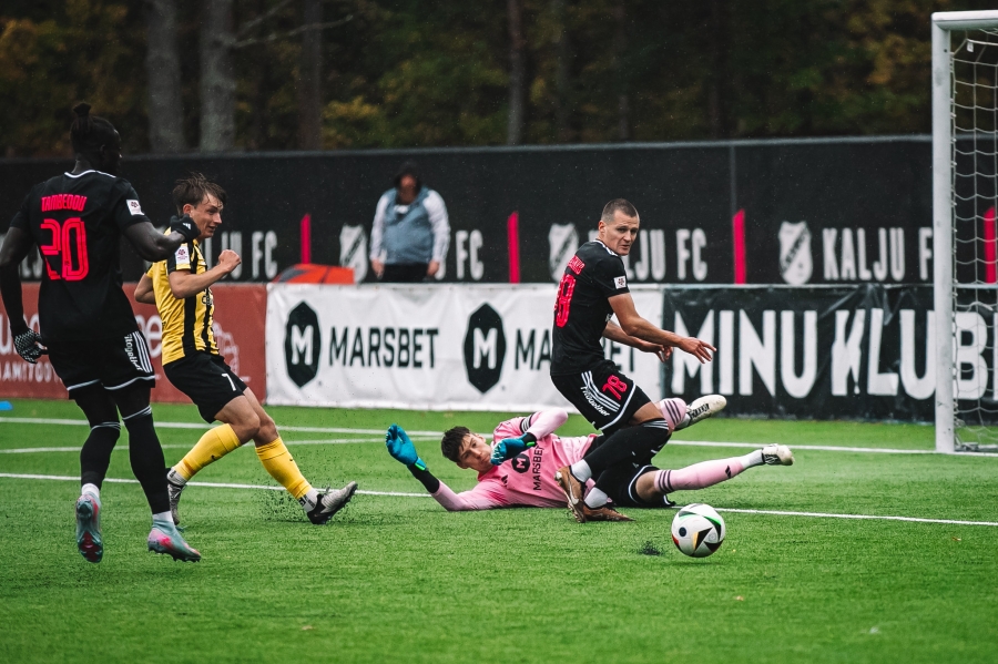 Fotograaf: Janek  Eslon