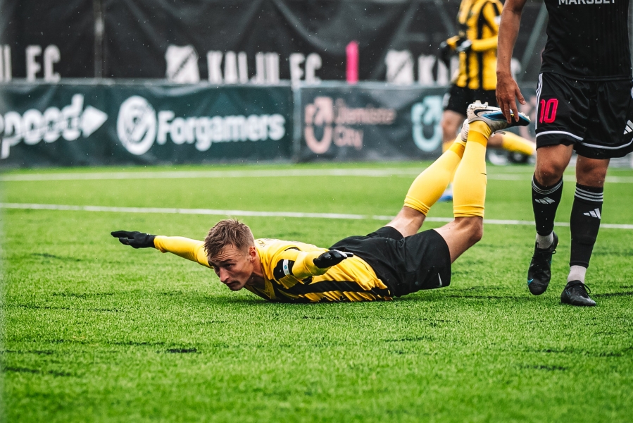 Fotograaf: Janek  Eslon