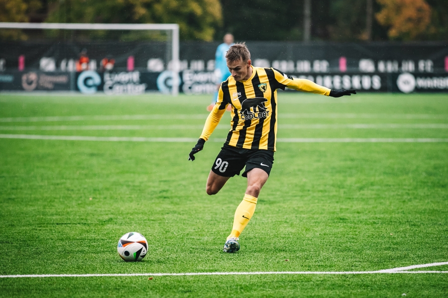 Fotograaf: Janek  Eslon