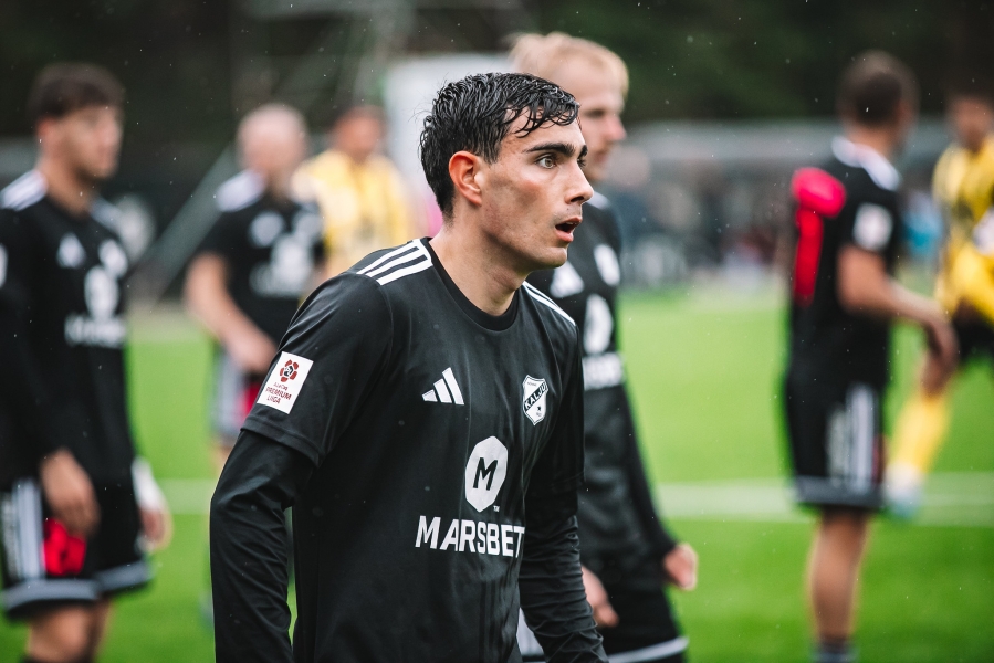 Fotograaf: Janek  Eslon