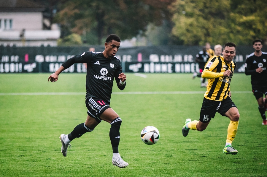 Fotograaf: Janek  Eslon