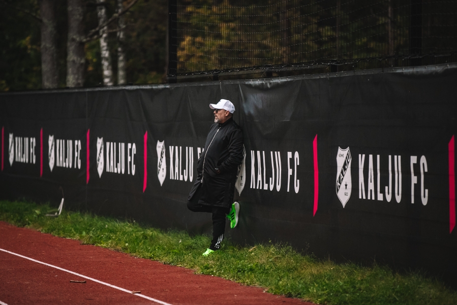 Fotograaf: Janek  Eslon