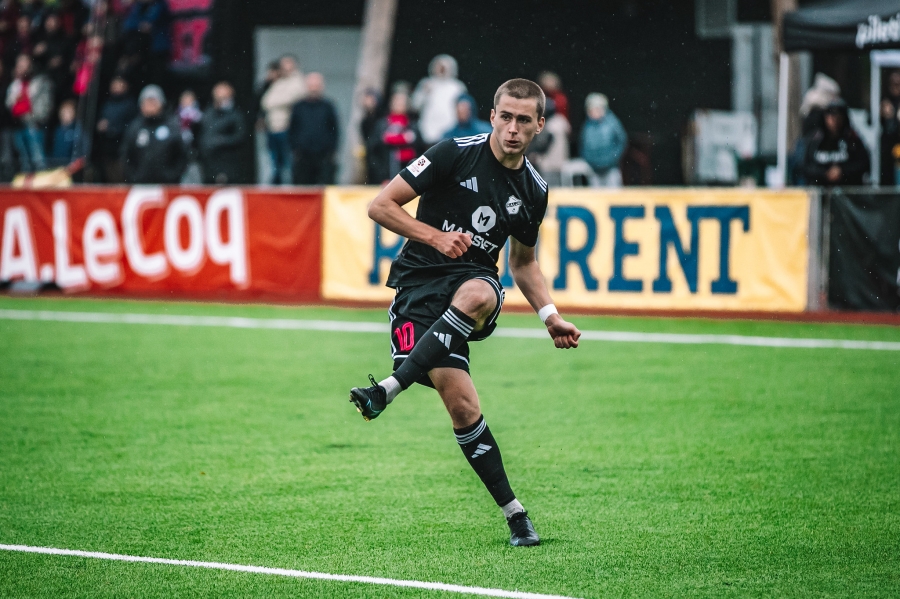 Fotograaf: Janek  Eslon