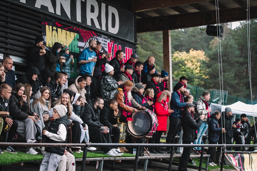 Fotograaf: Janek  Eslon